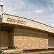 Dr. Tiller's Former Wichita Abortion Clinic Is Finally Back in Business